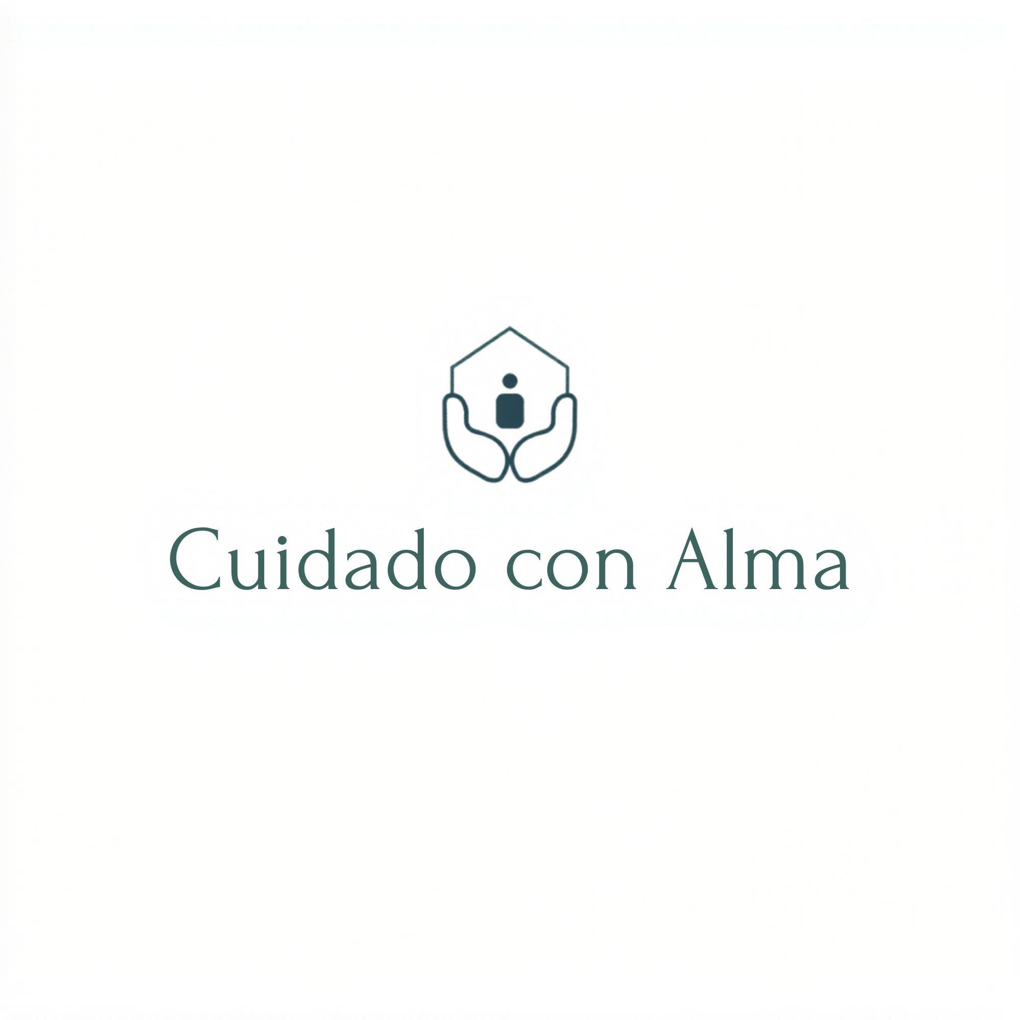 Cuidado con Alma