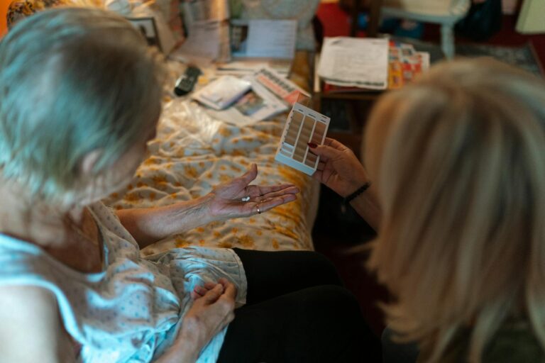 centro de día para alzheimer en gran canaria todo lo que necesitas saber 2026 – Cuidado con Alma
