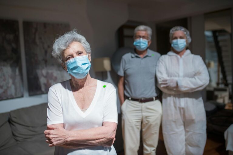 qué conviene más en canarias residencia pública o residencia privada – Cuidado con Alma