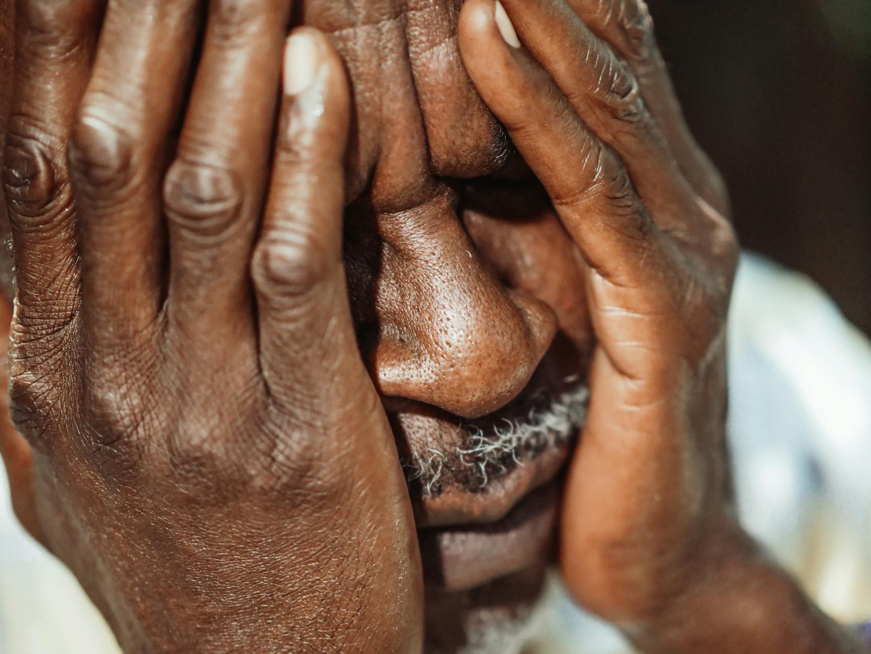 residencias para personas con alzheimer en fuerteventura qué tener en cuenta – Cuidado con Alma