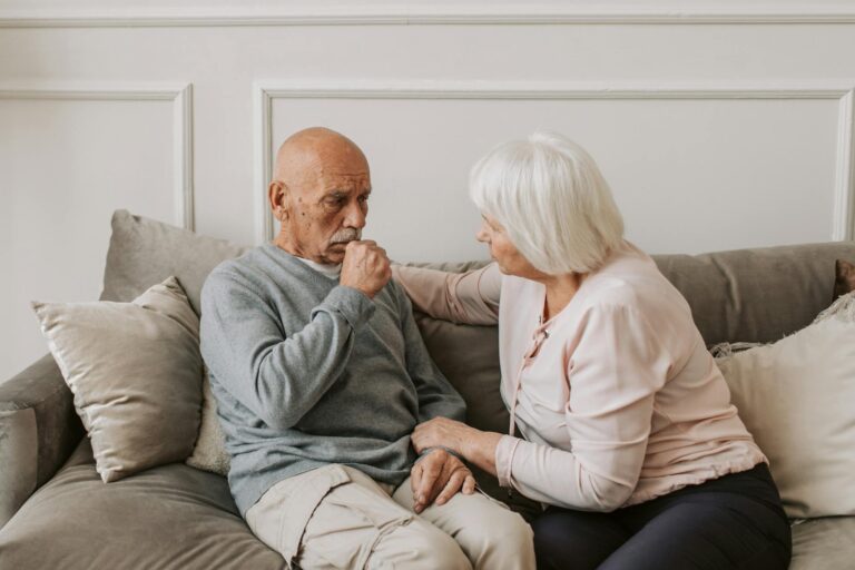 residencias para personas con alzheimer en gran canaria qué tener en cuenta – Cuidado con Alma