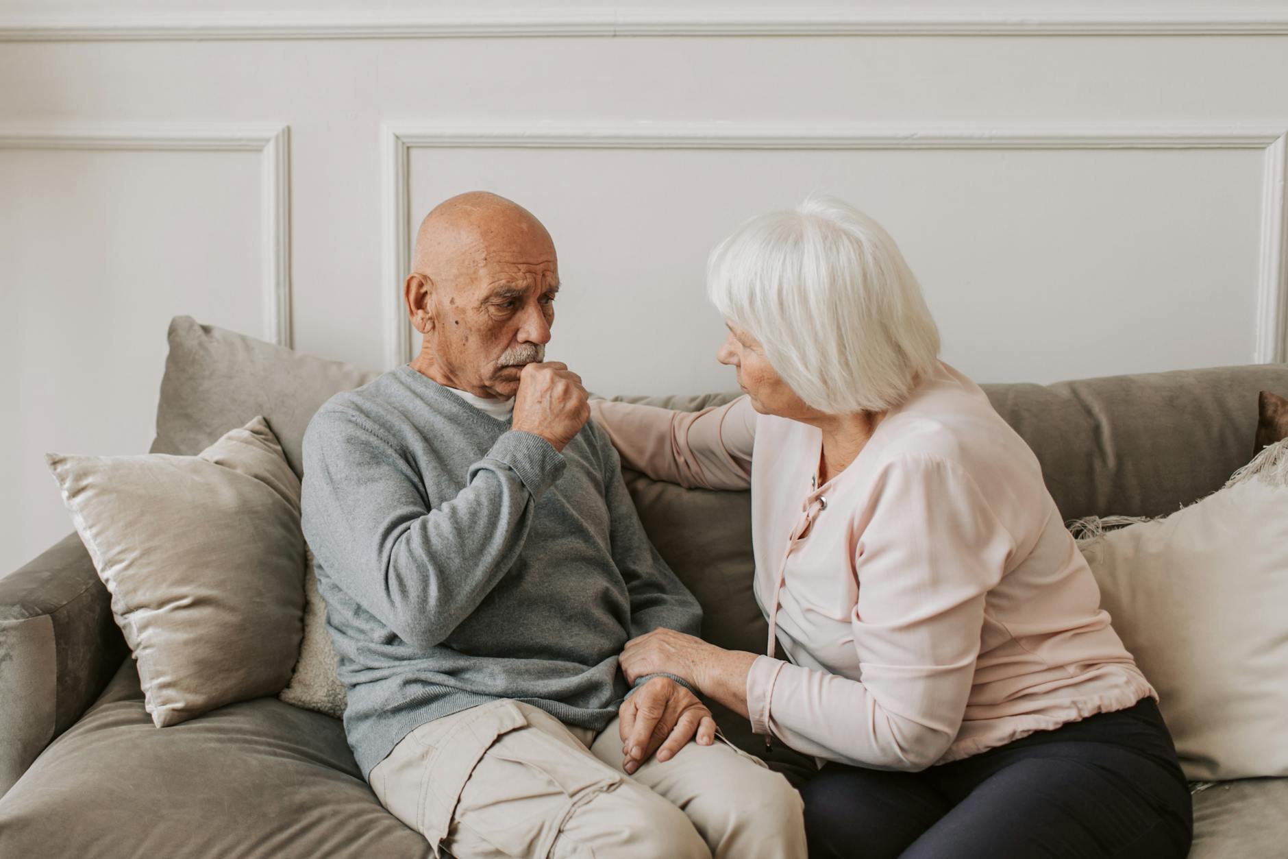 residencias para personas con alzheimer en gran canaria qué tener en cuenta – Cuidado con Alma