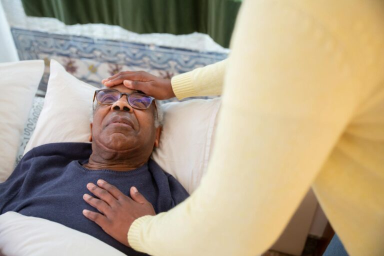 residencias para personas con alzheimer en tenerife qué tener en cuenta – Cuidado con Alma