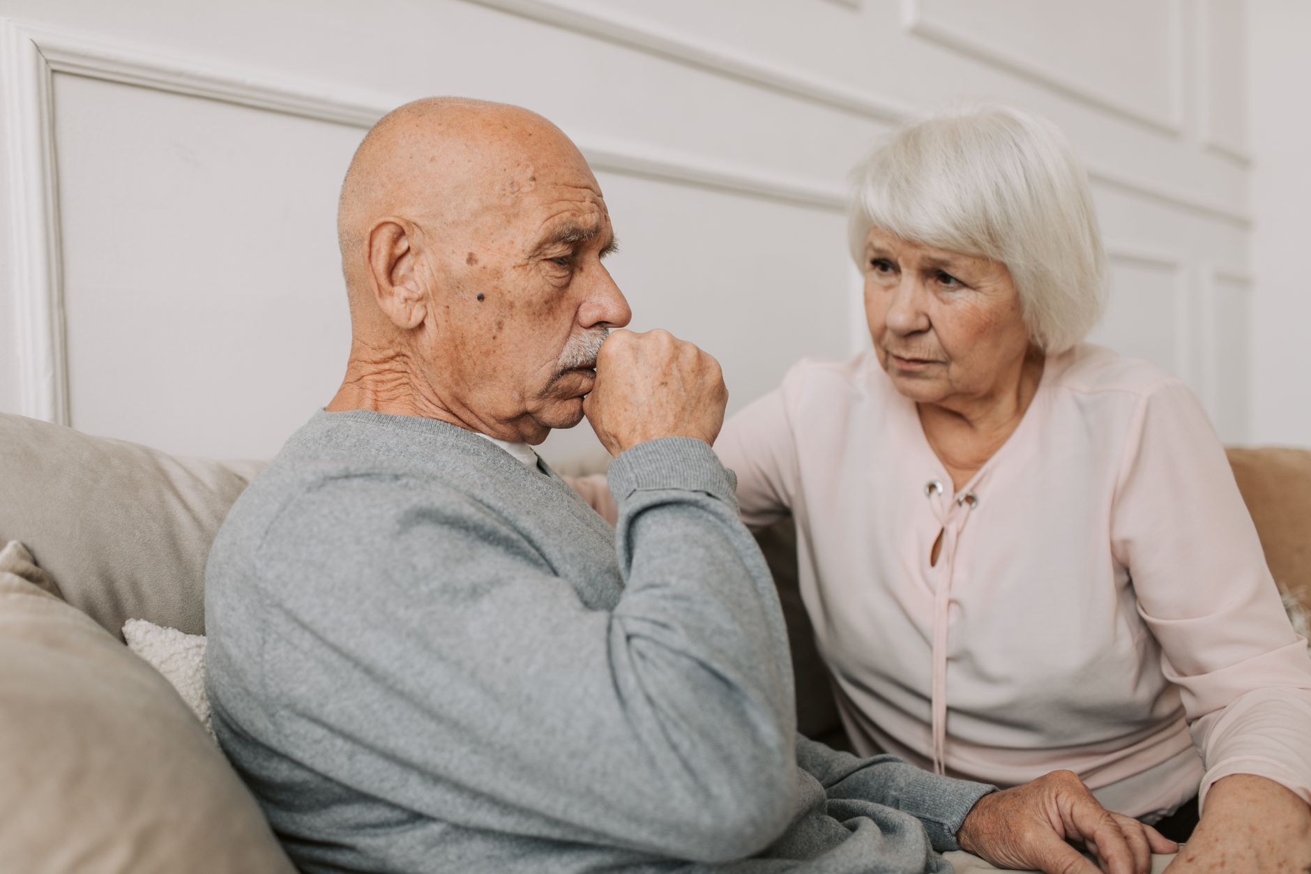 unidades de demencia en tenerife guía para familias en 2026 – Cuidado con Alma